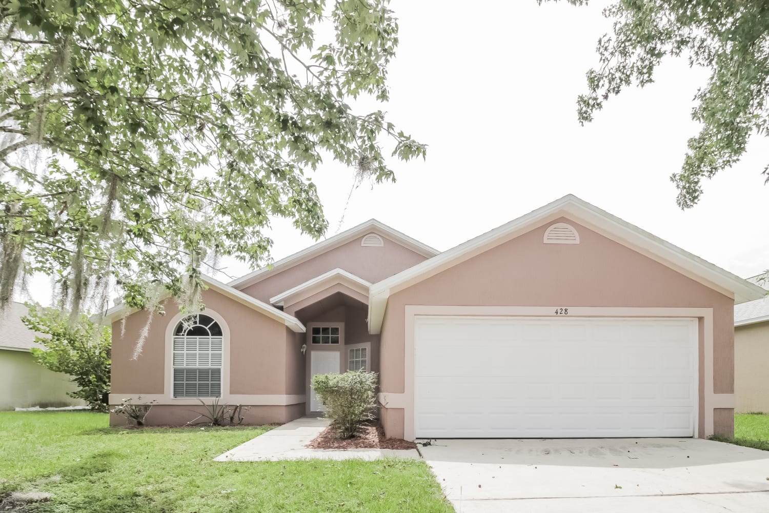 428 Lancers Dr, Winter Springs photo 1