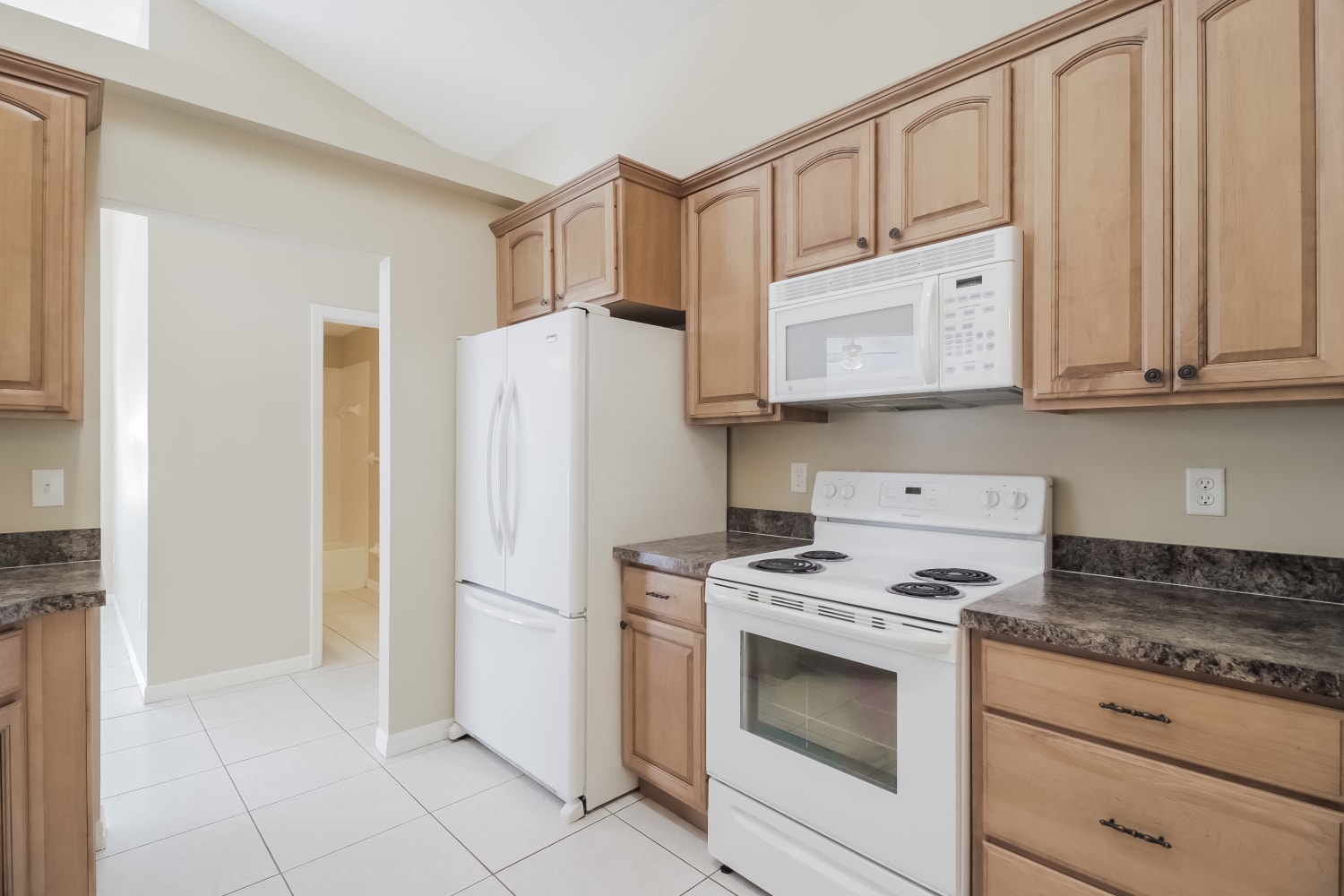428 Lancers Dr, Winter Springs photo 10