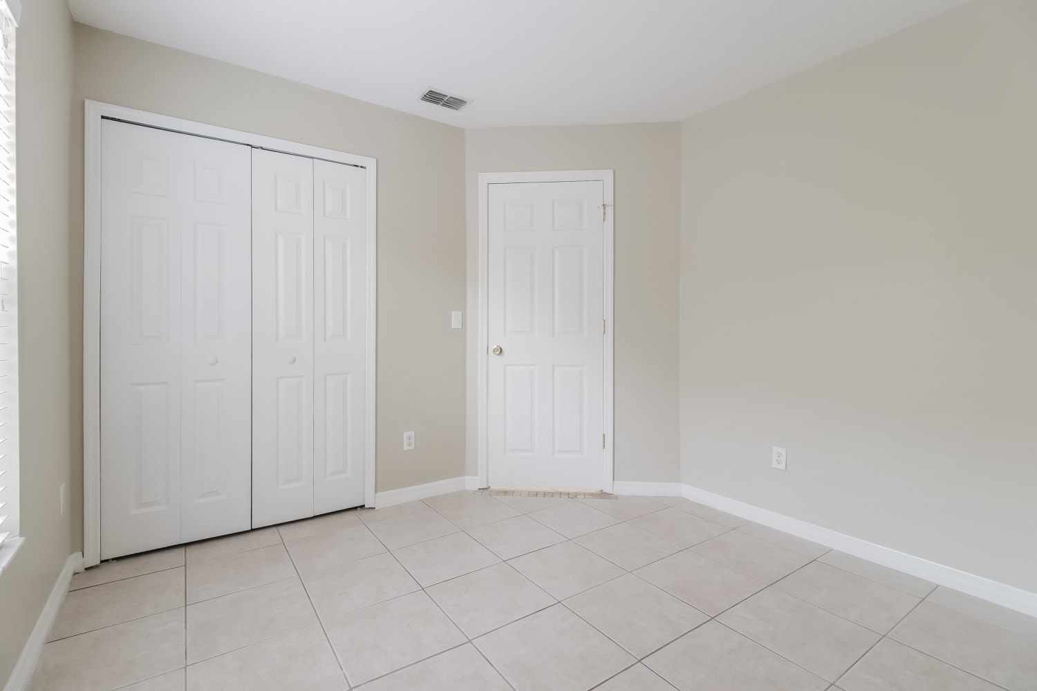 428 Lancers Dr, Winter Springs photo 14