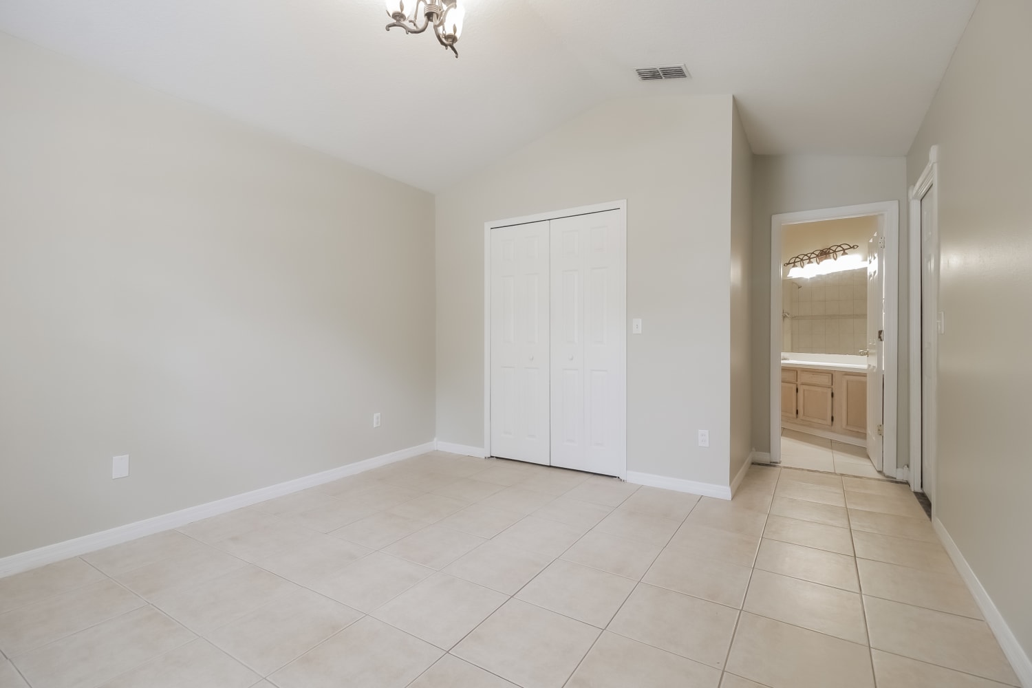 428 Lancers Dr, Winter Springs photo 6