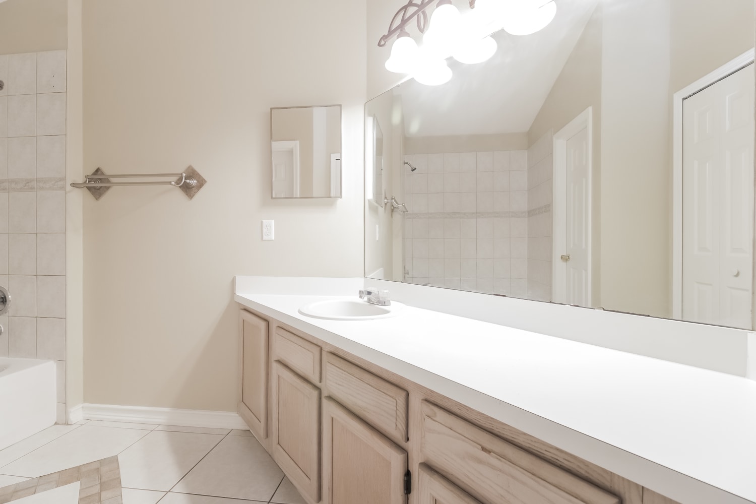 428 Lancers Dr, Winter Springs photo 16