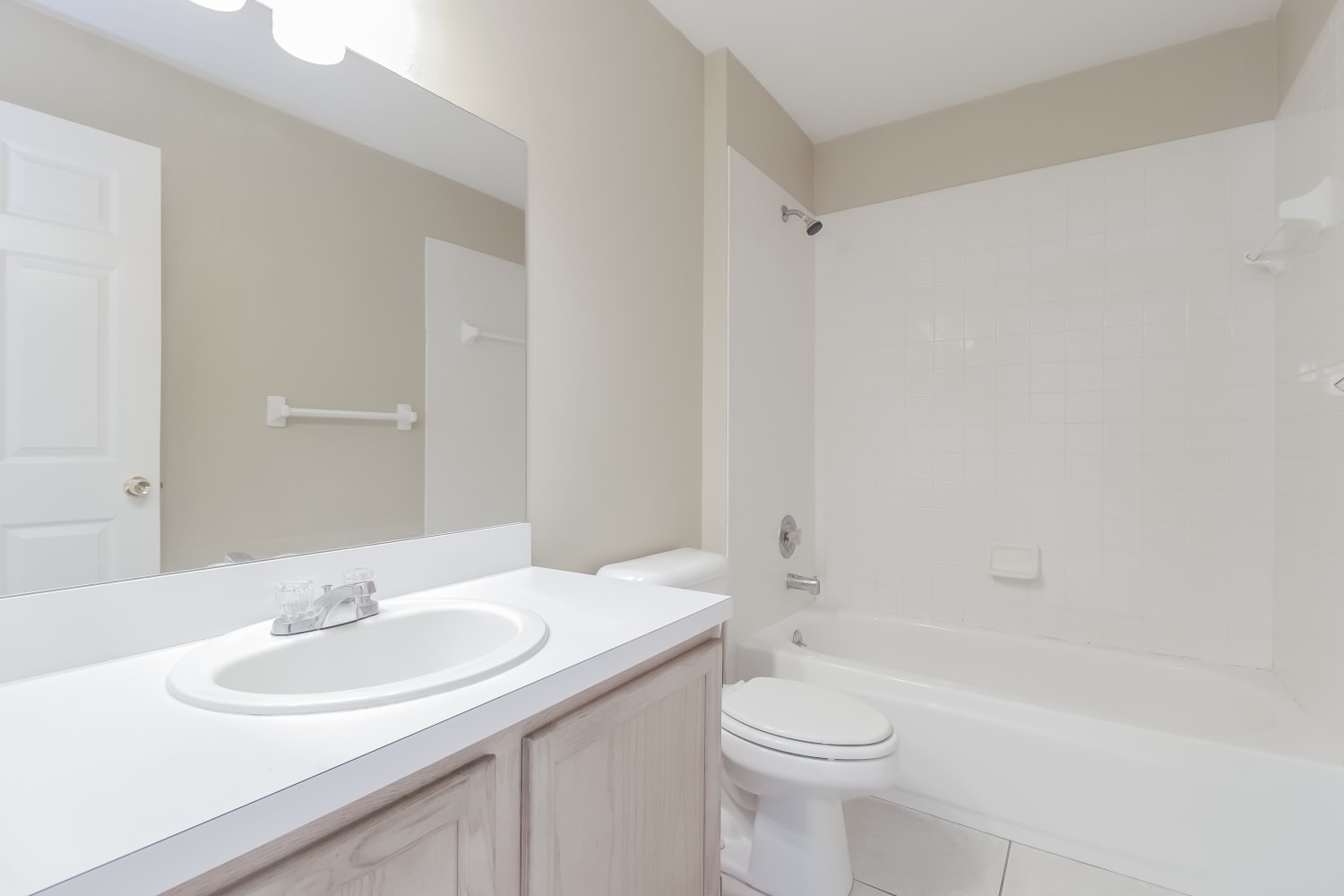 428 Lancers Dr, Winter Springs photo 18