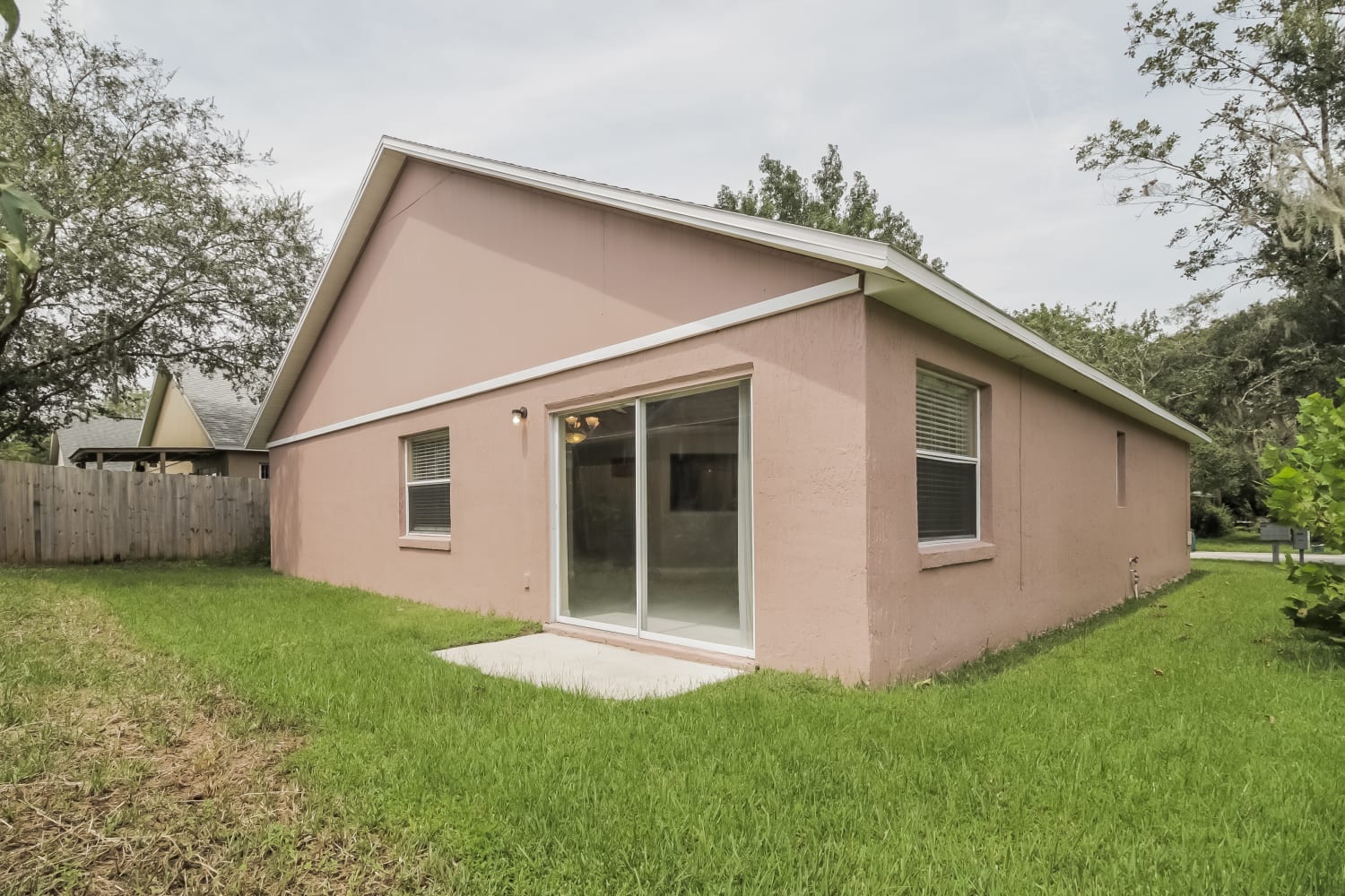 428 Lancers Dr, Winter Springs photo 19
