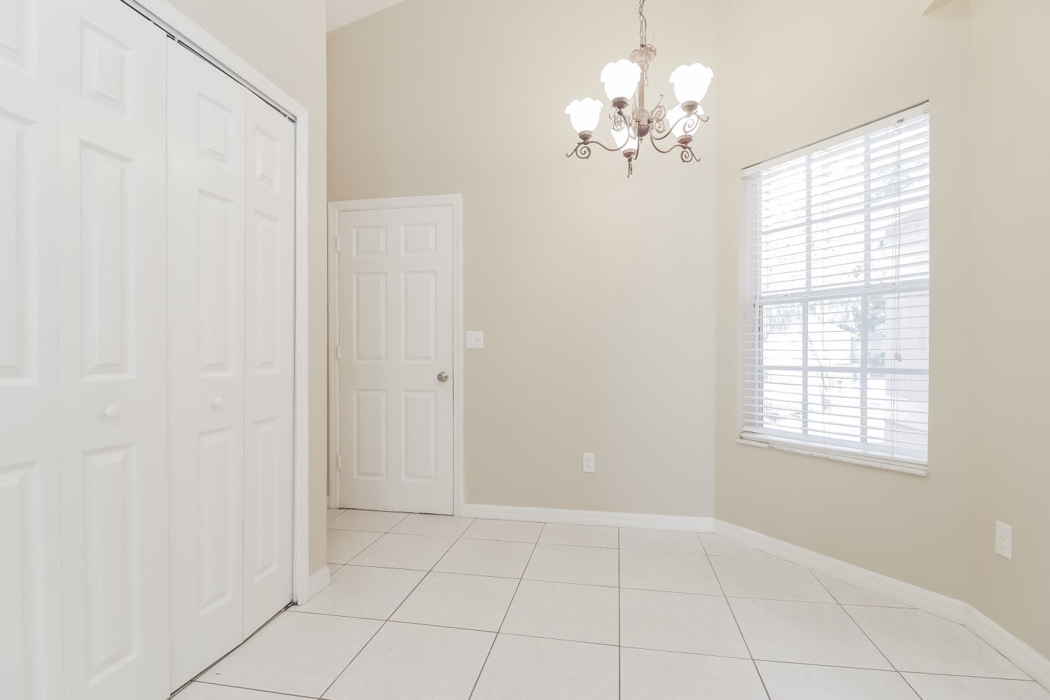 428 Lancers Dr, Winter Springs photo 8
