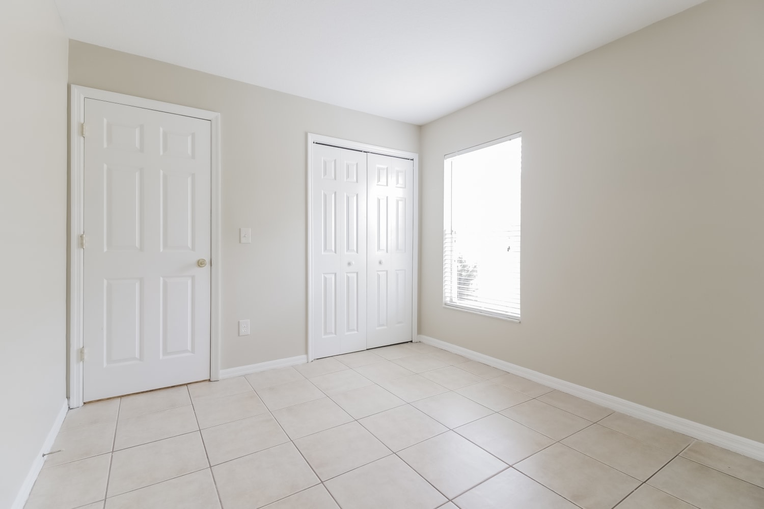 428 Lancers Dr, Winter Springs photo 12
