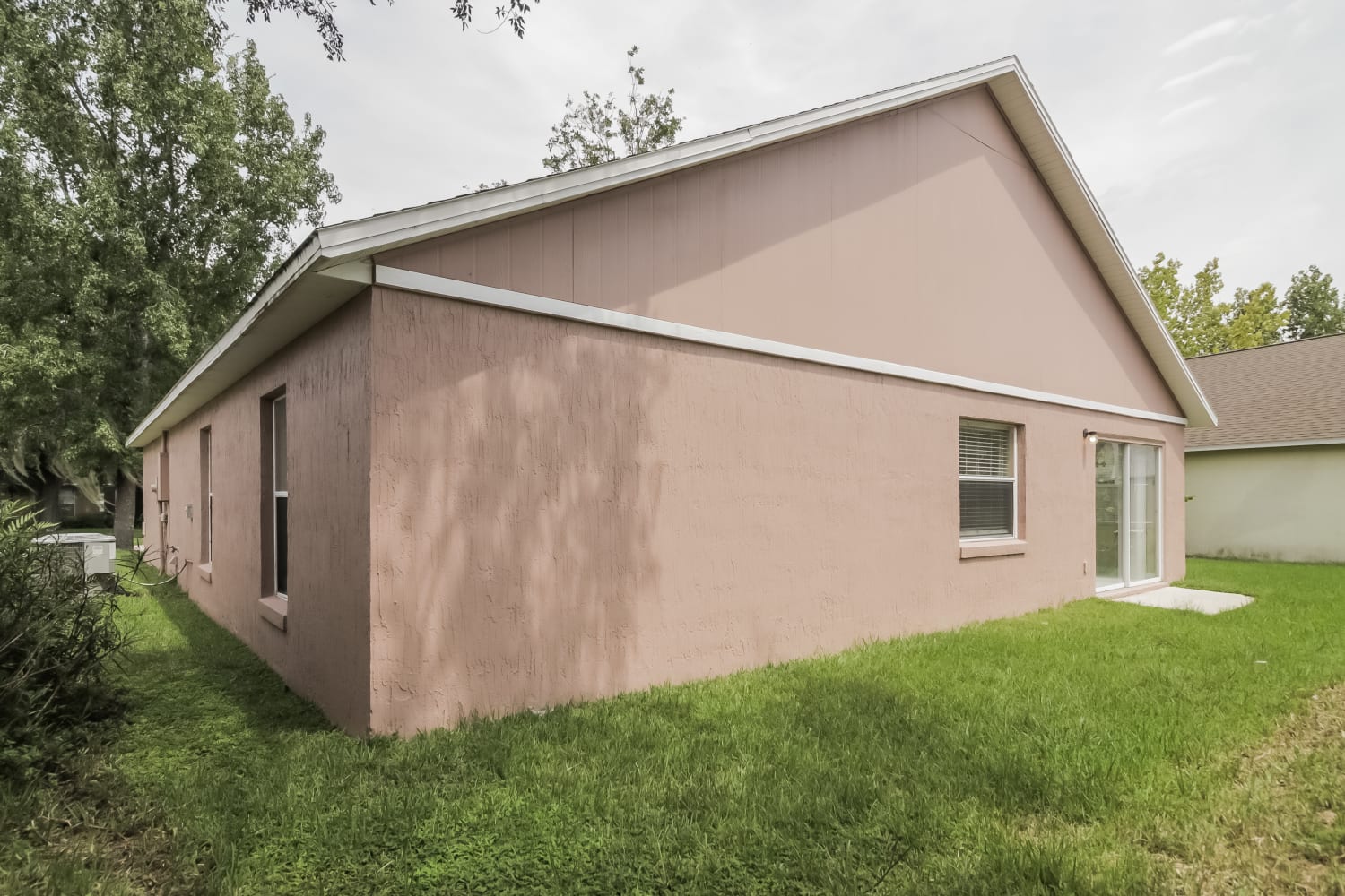 428 Lancers Dr, Winter Springs photo 20