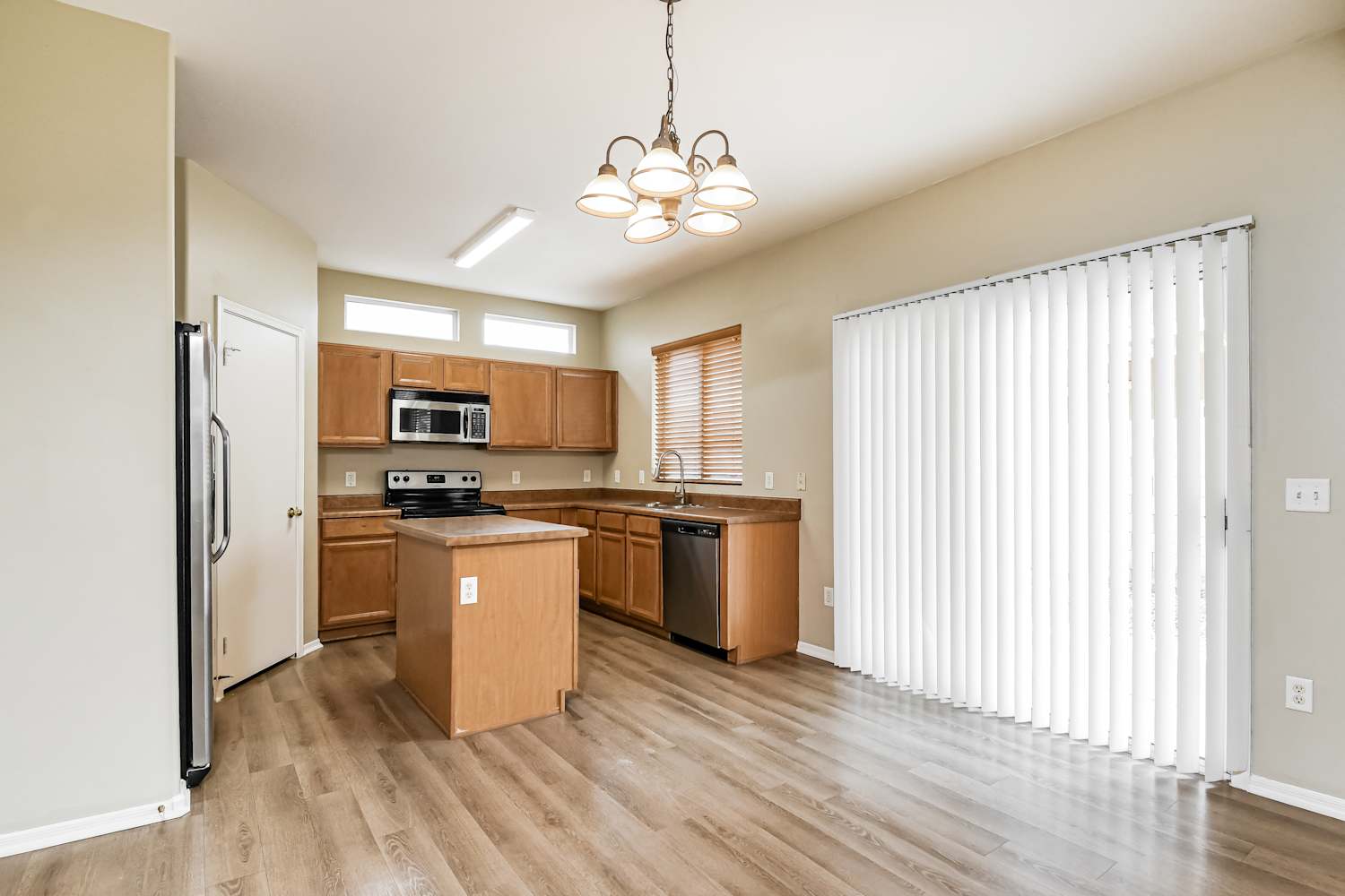 4283 E Baylor Ln, Gilbert photo 6