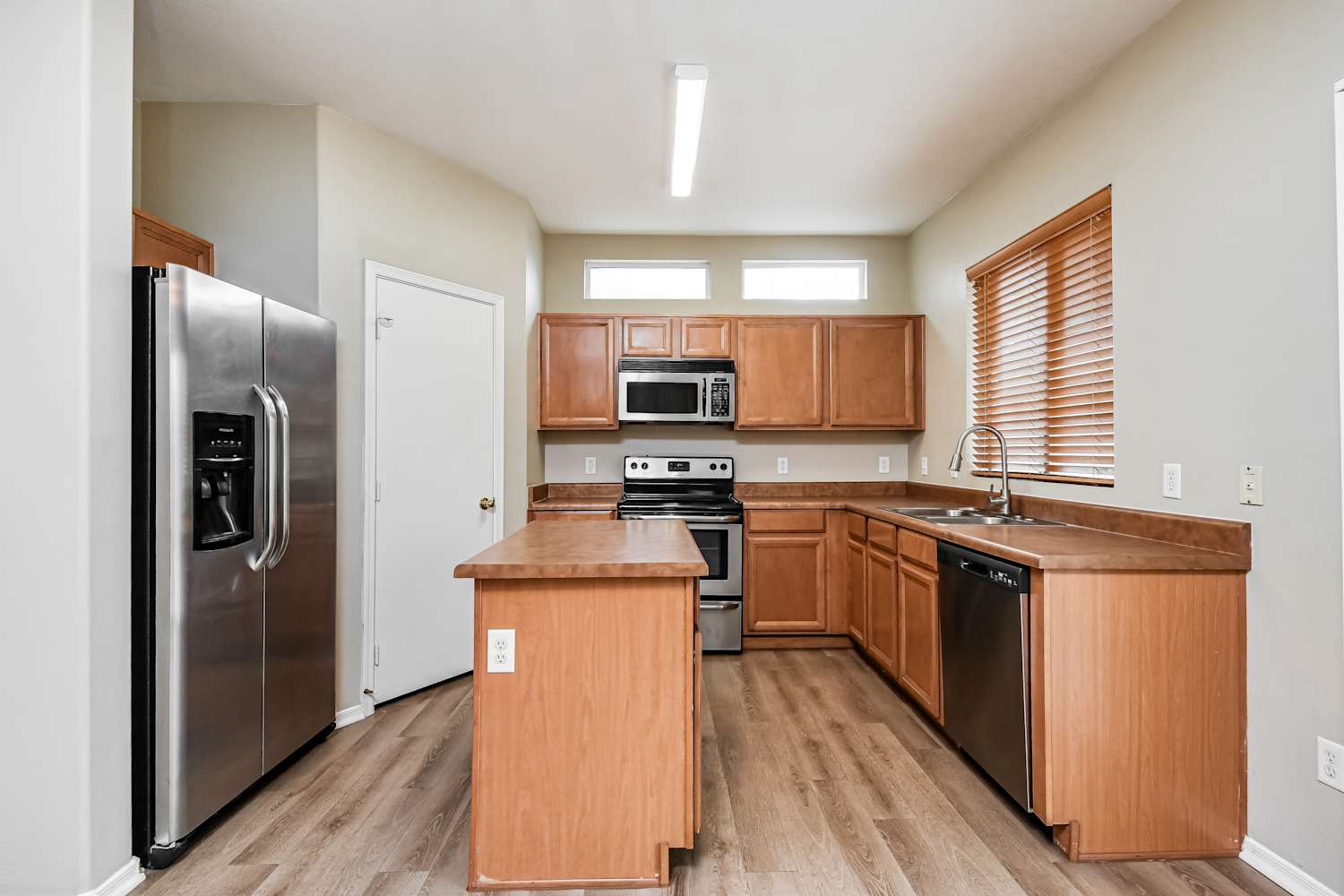 4283 E Baylor Ln, Gilbert photo 7