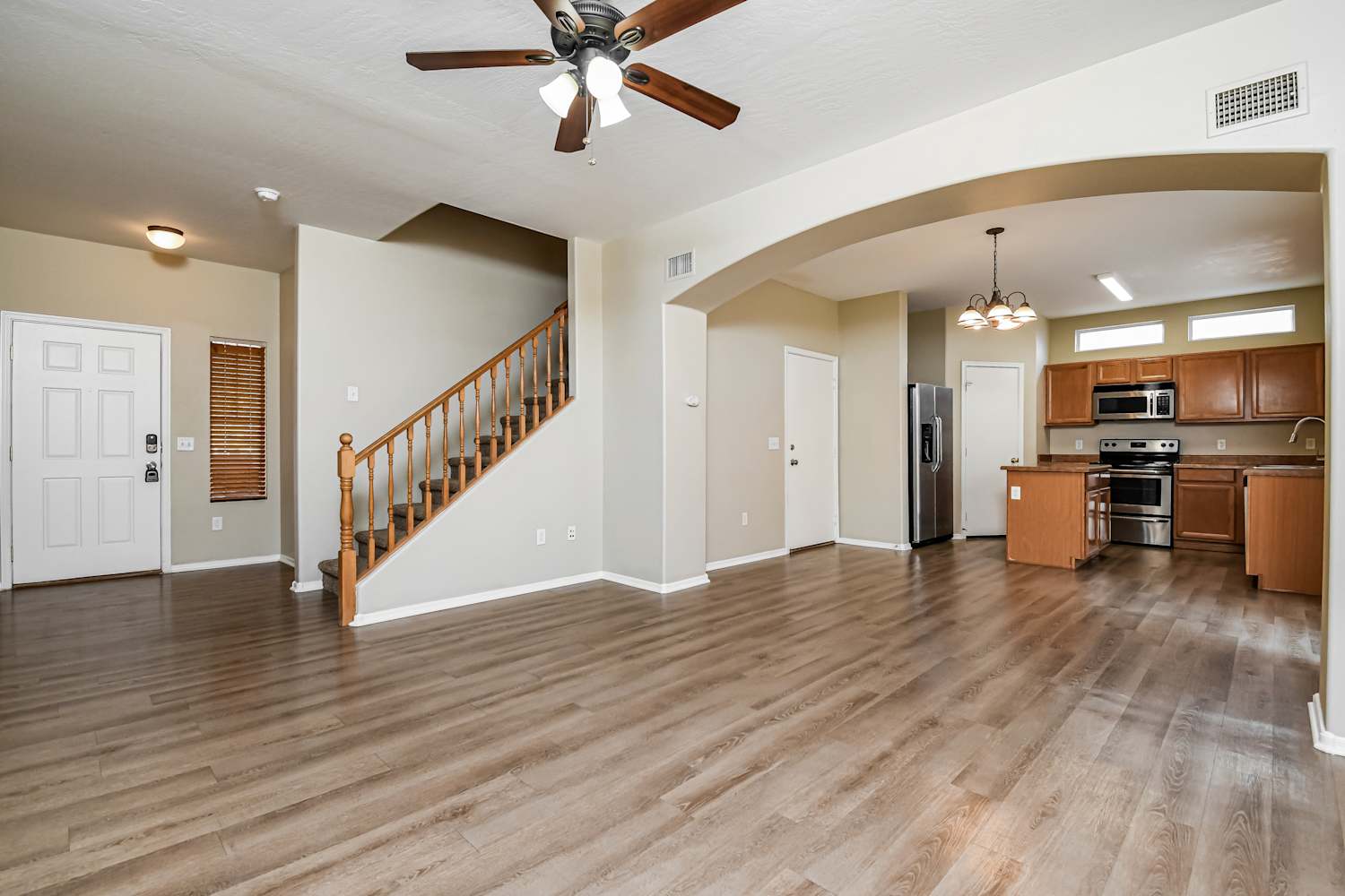 4283 E Baylor Ln, Gilbert photo 5