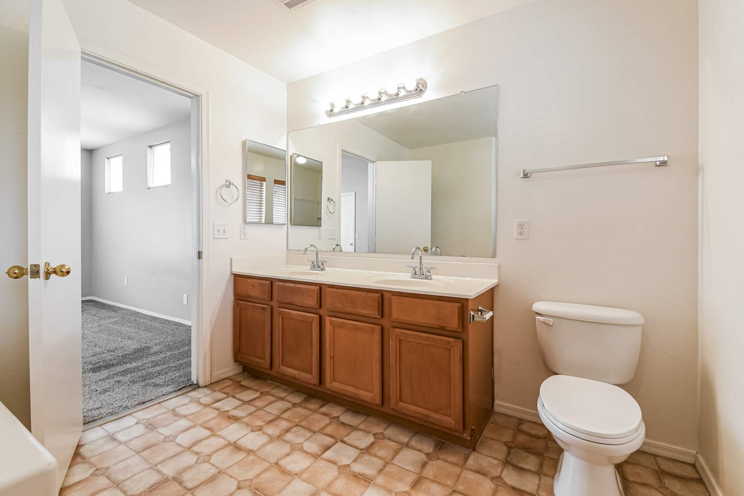 4283 E Baylor Ln, Gilbert photo 12