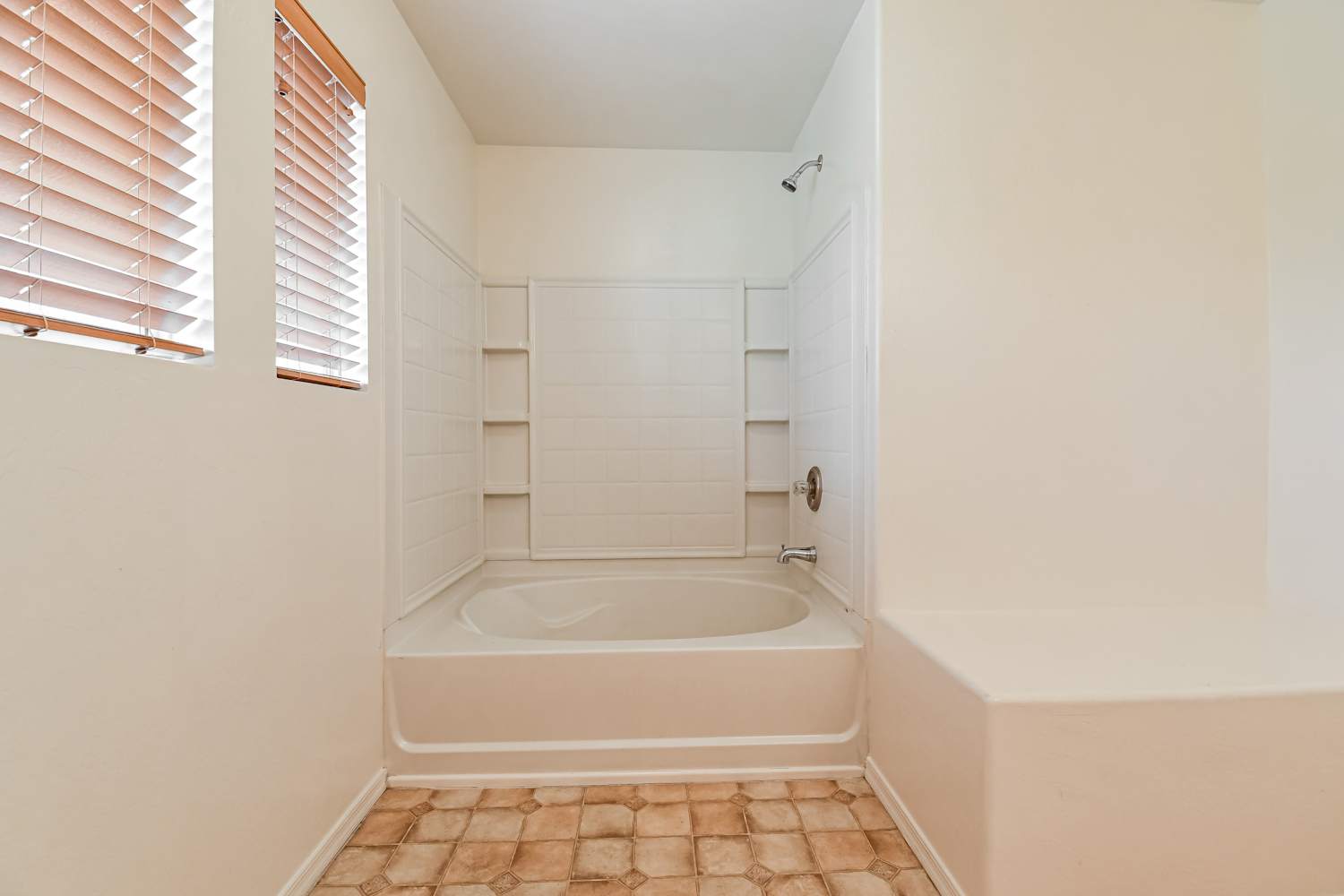 4283 E Baylor Ln, Gilbert photo 11