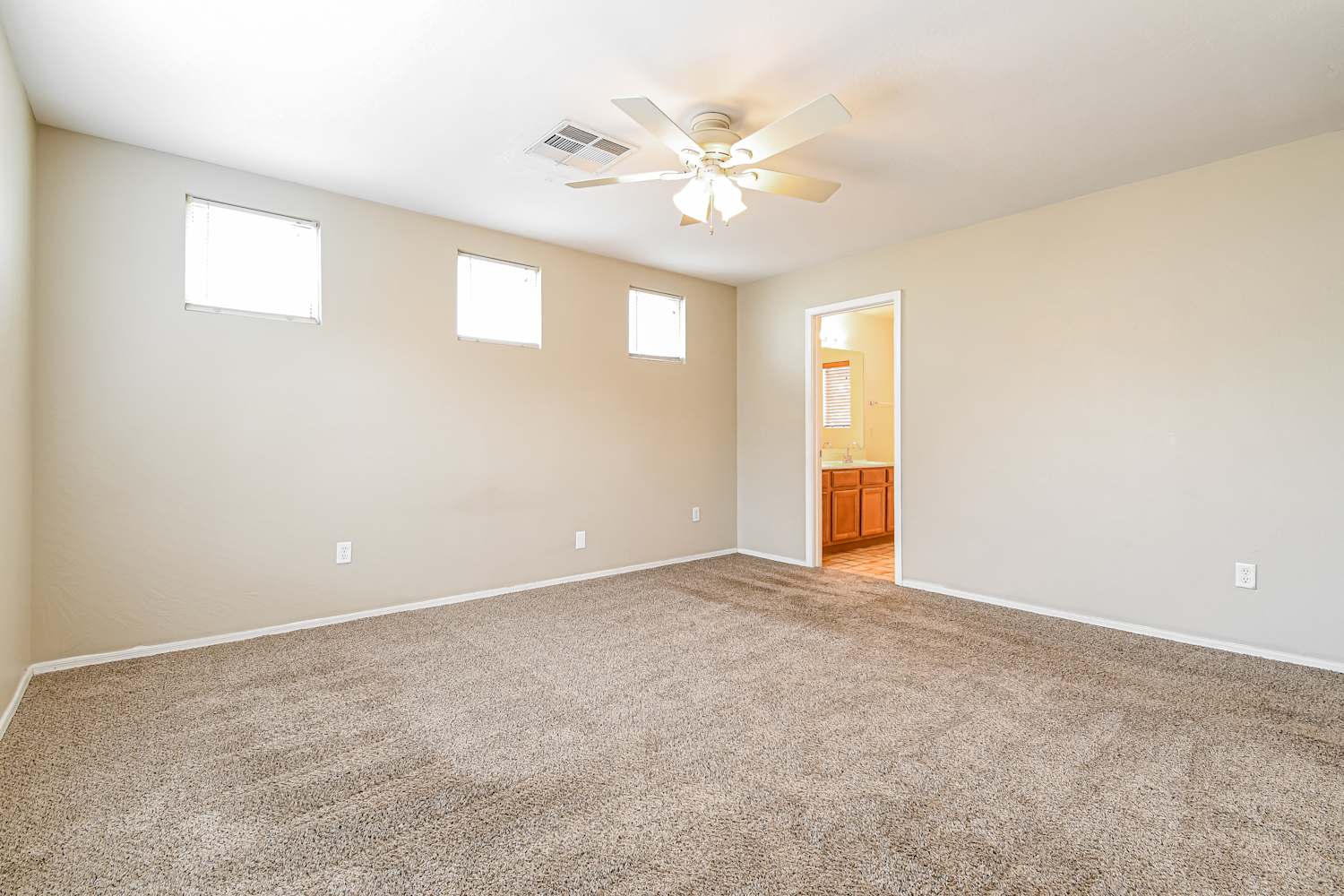 4283 E Baylor Ln, Gilbert photo 9