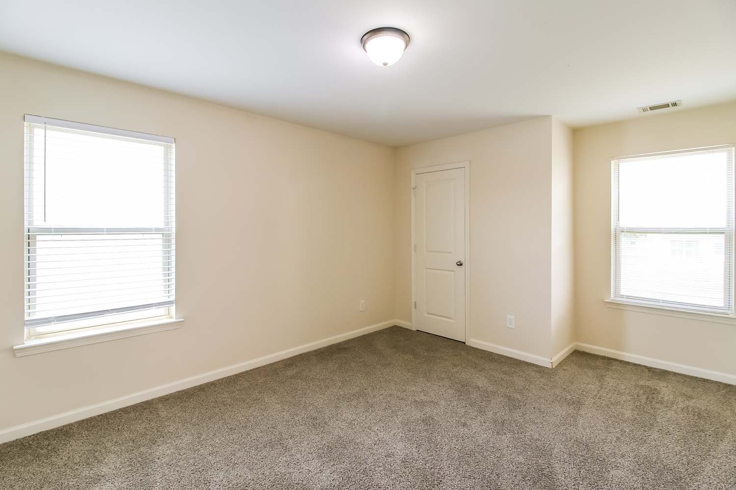 4291 Henry Ridge Ct, Loganville photo 12