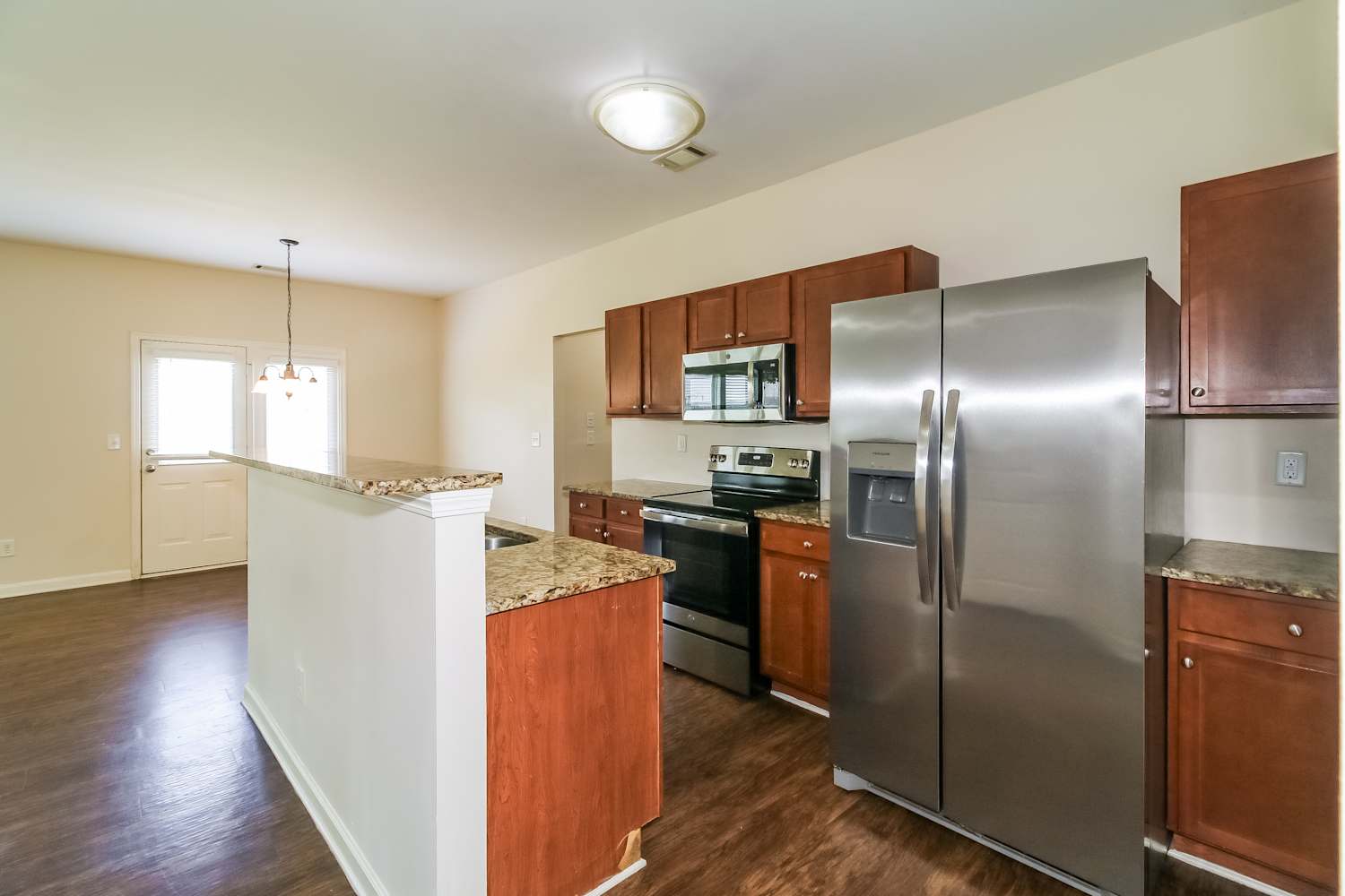 4291 Henry Ridge Ct, Loganville photo 8