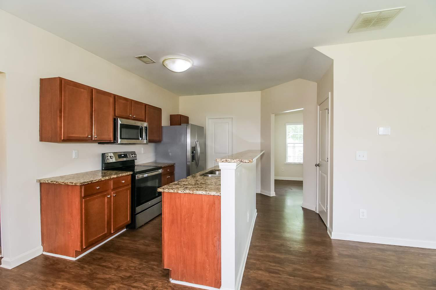 4291 Henry Ridge Ct, Loganville photo 9