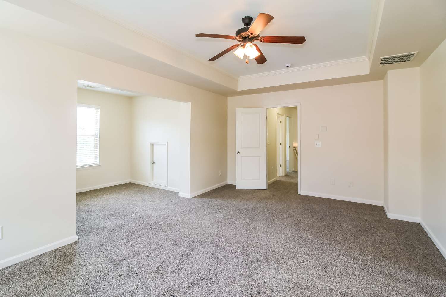 4291 Henry Ridge Ct, Loganville photo 11