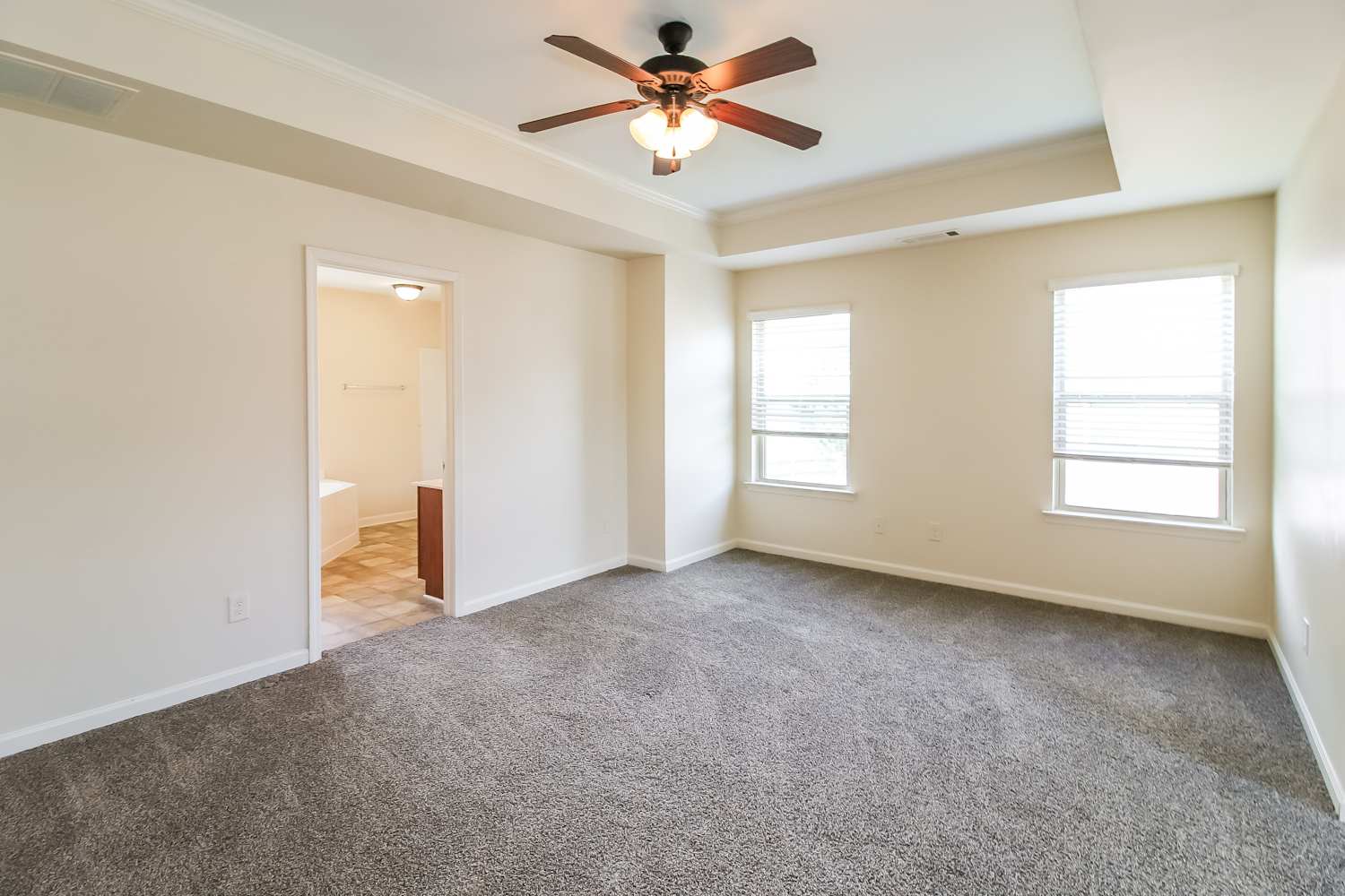 4291 Henry Ridge Ct, Loganville photo 10