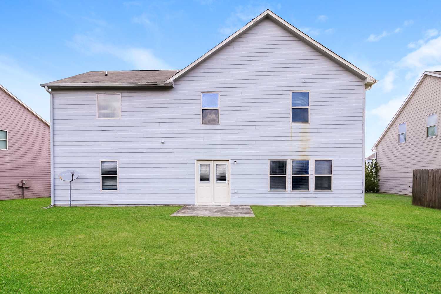 4291 Henry Ridge Ct, Loganville photo 15