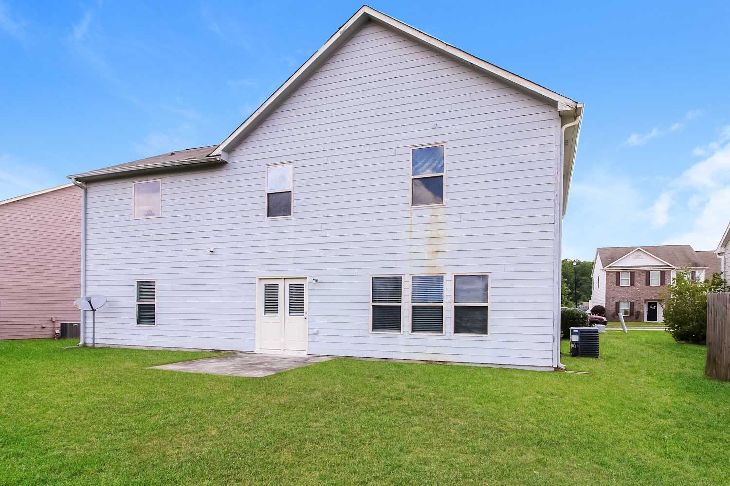 4291 Henry Ridge Ct, Loganville photo 16