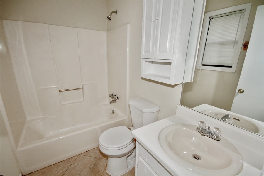4292 Gravitt Pl, Duluth photo 14