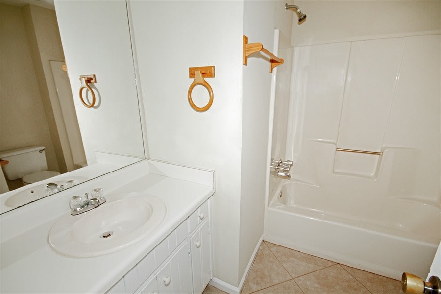 4292 Gravitt Pl, Duluth photo 13