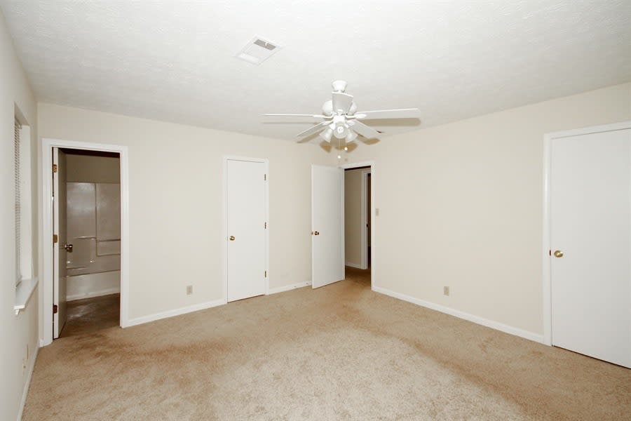 4292 Gravitt Pl, Duluth photo 9
