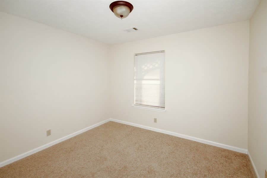 4292 Gravitt Pl, Duluth photo 11