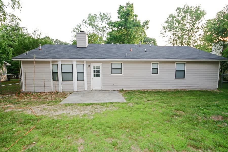 4292 Gravitt Pl, Duluth photo 15