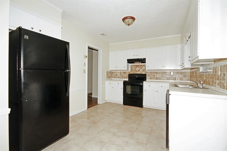4292 Gravitt Pl, Duluth photo 7