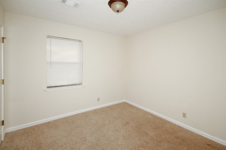 4292 Gravitt Pl, Duluth photo 12