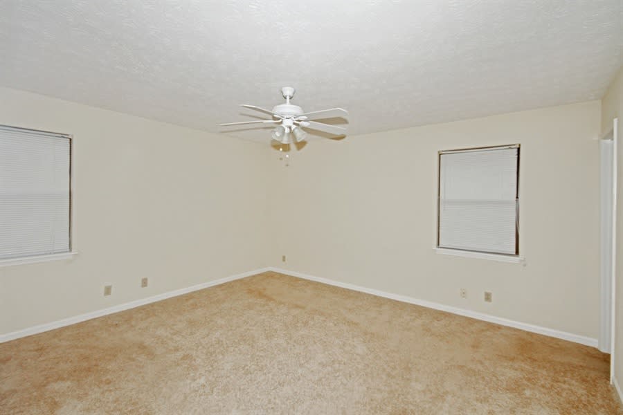 4292 Gravitt Pl, Duluth photo 10