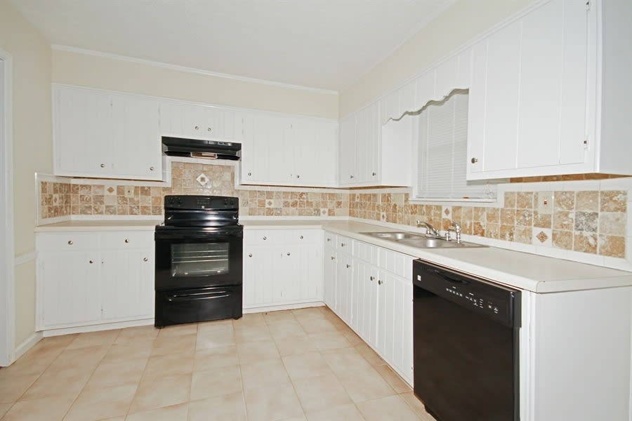 4292 Gravitt Pl, Duluth photo 8