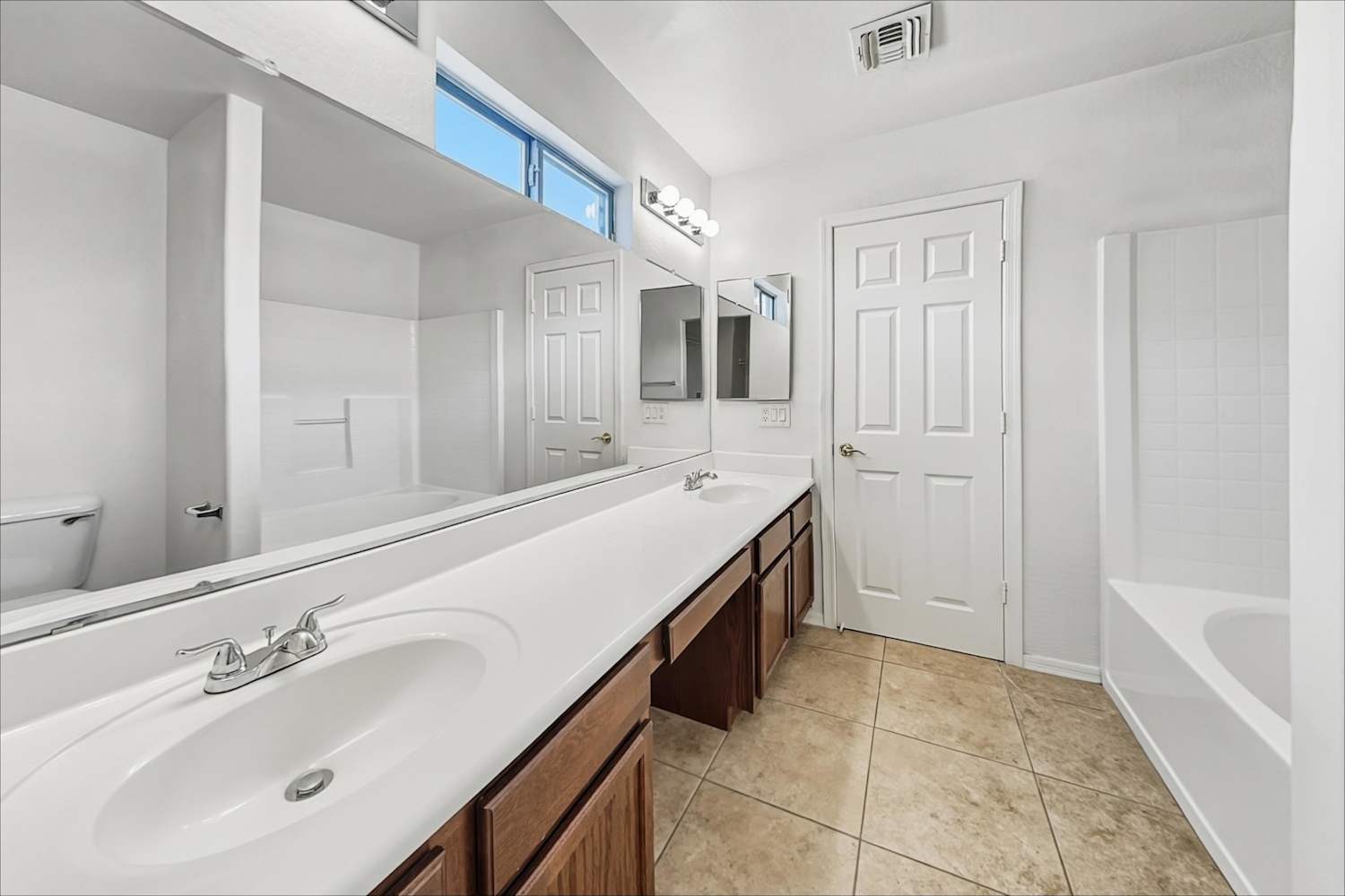 42939 W Jeremy St, Maricopa photo 15