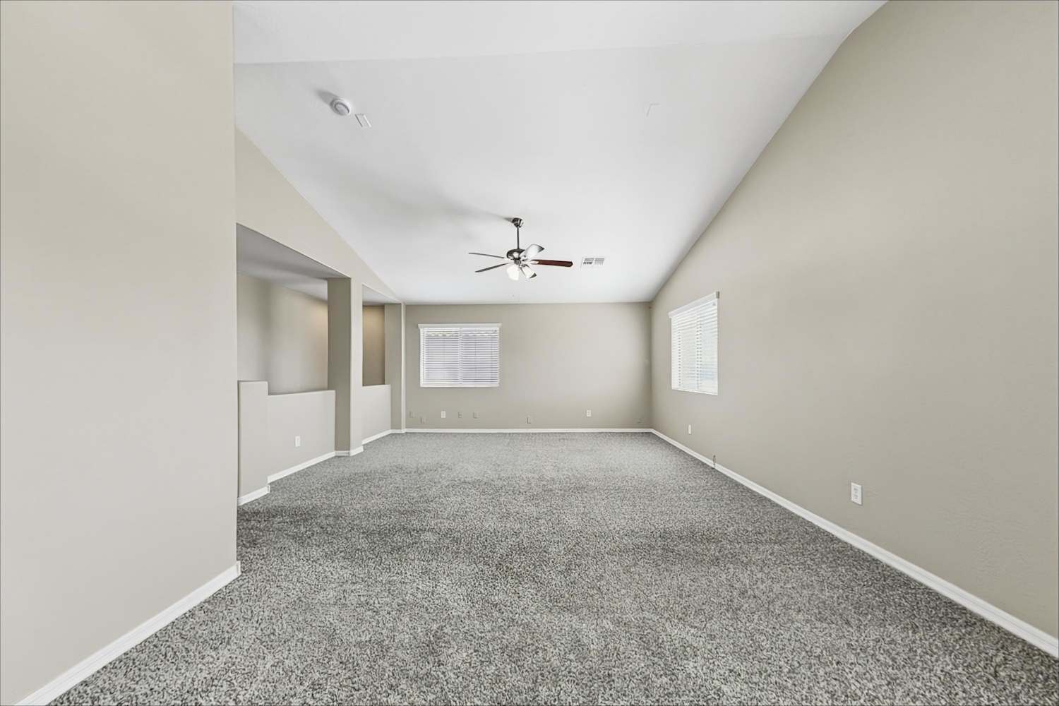42939 W Jeremy St, Maricopa photo 8