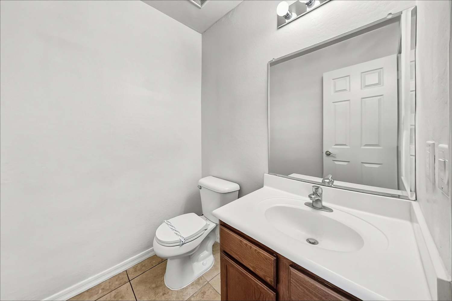 42939 W Jeremy St, Maricopa photo 22