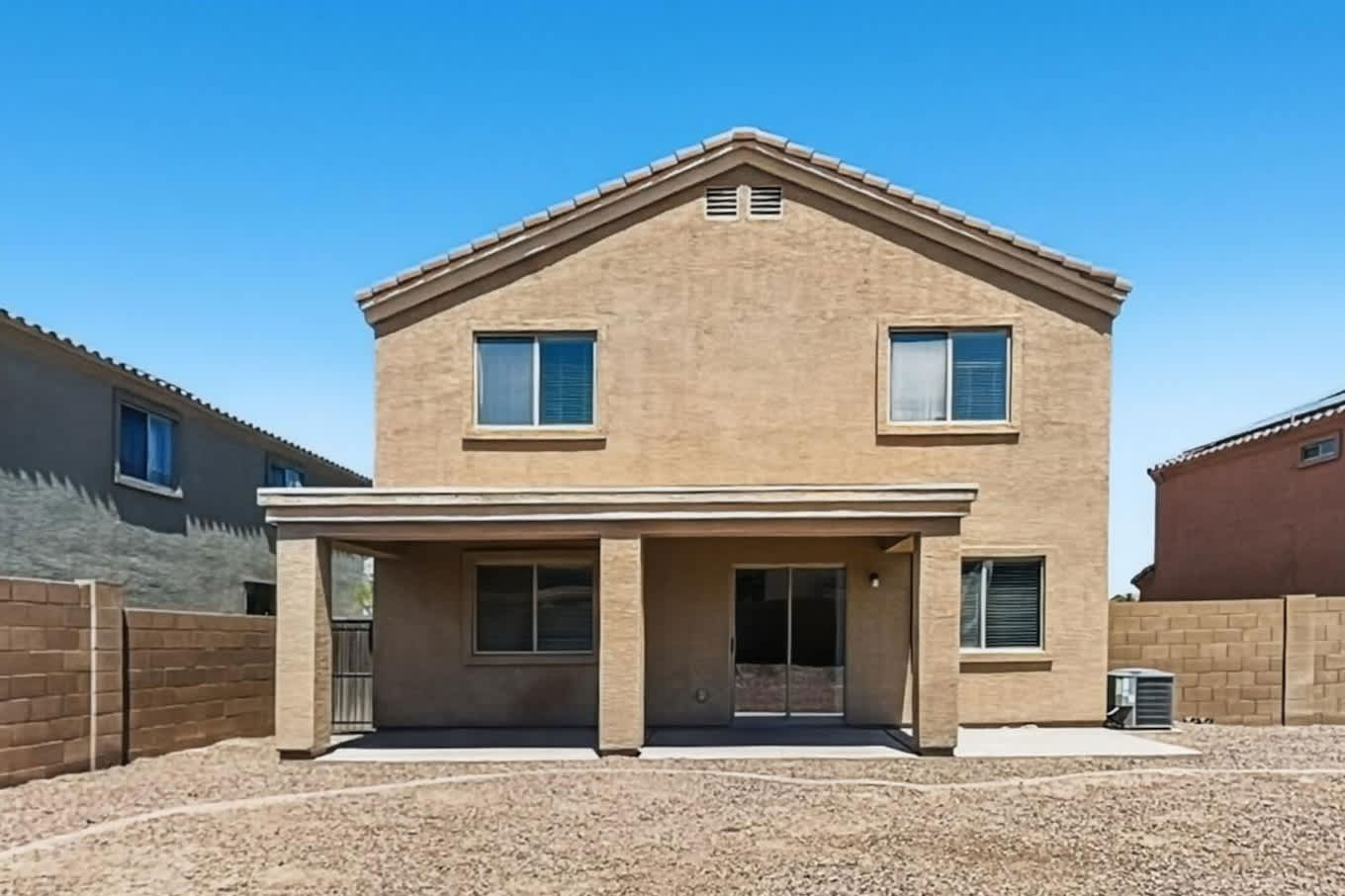 42939 W Jeremy St, Maricopa photo 23