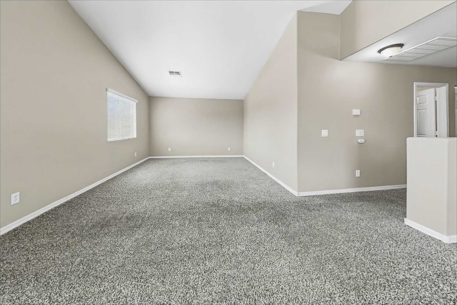 42939 W Jeremy St, Maricopa photo 7