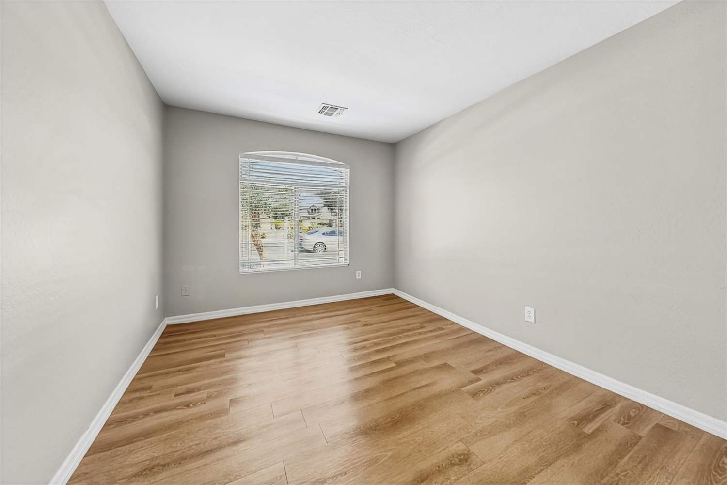 42939 W Jeremy St, Maricopa photo 21