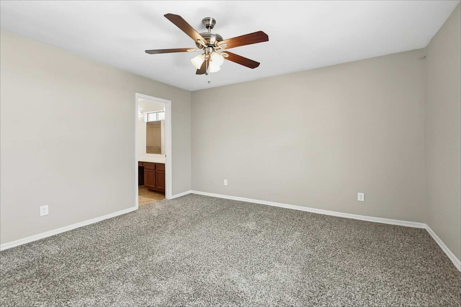 42939 W Jeremy St, Maricopa photo 13
