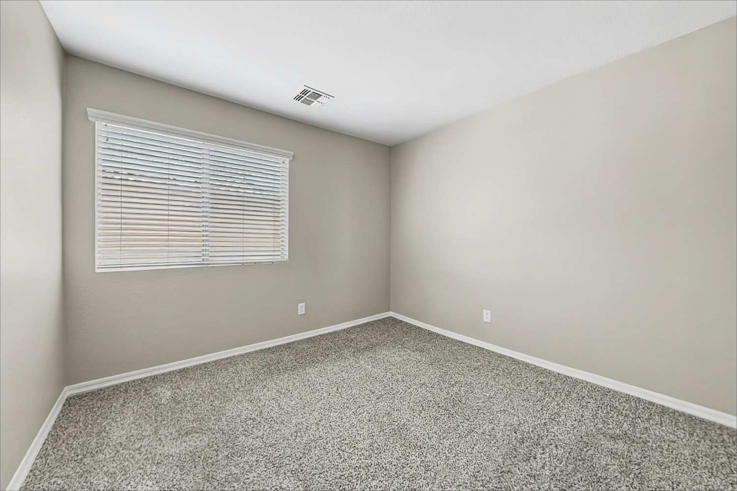 42939 W Jeremy St, Maricopa photo 16