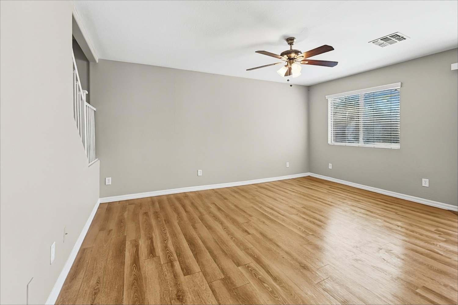 42939 W Jeremy St, Maricopa photo 6