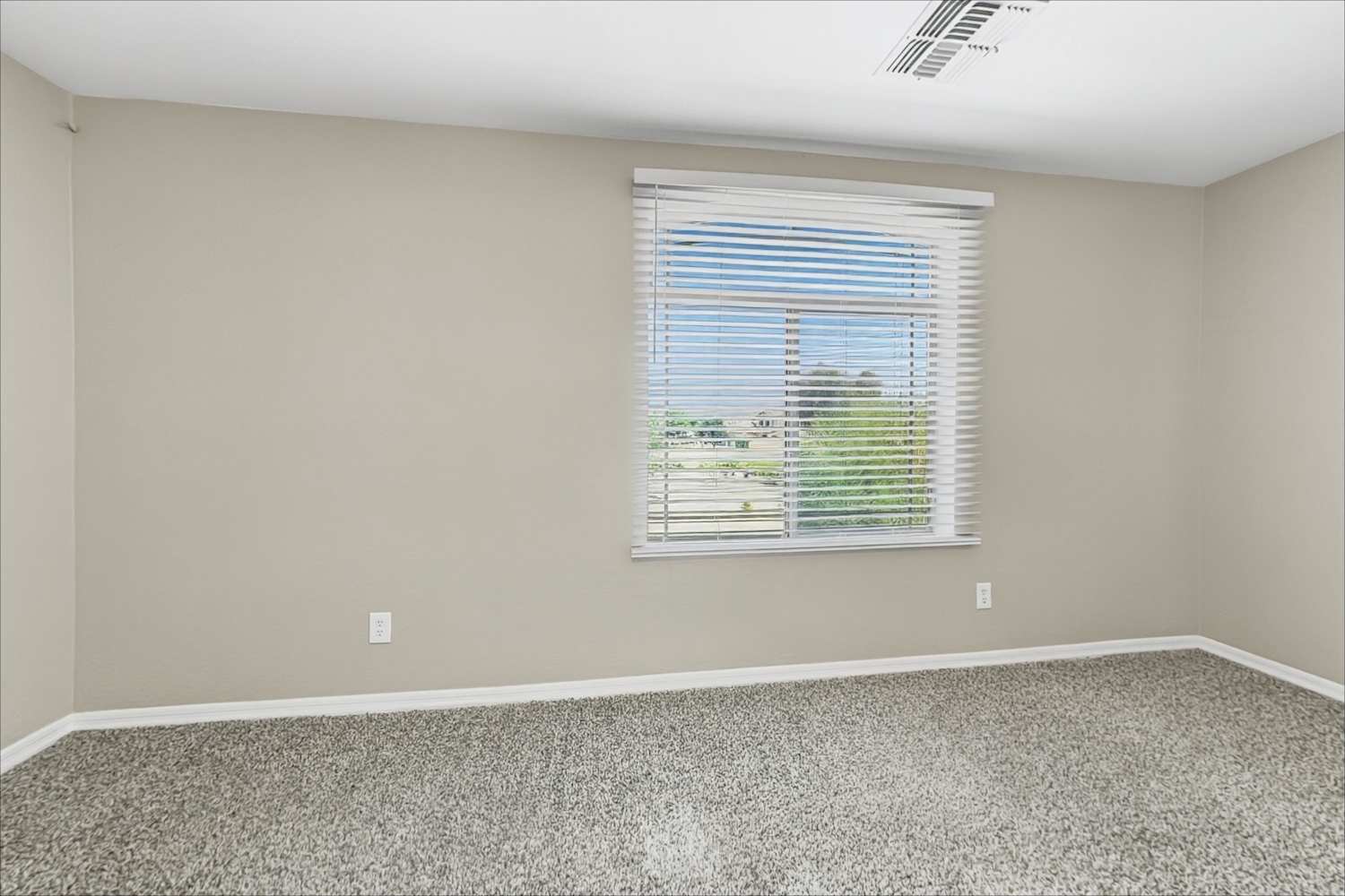 42939 W Jeremy St, Maricopa photo 12