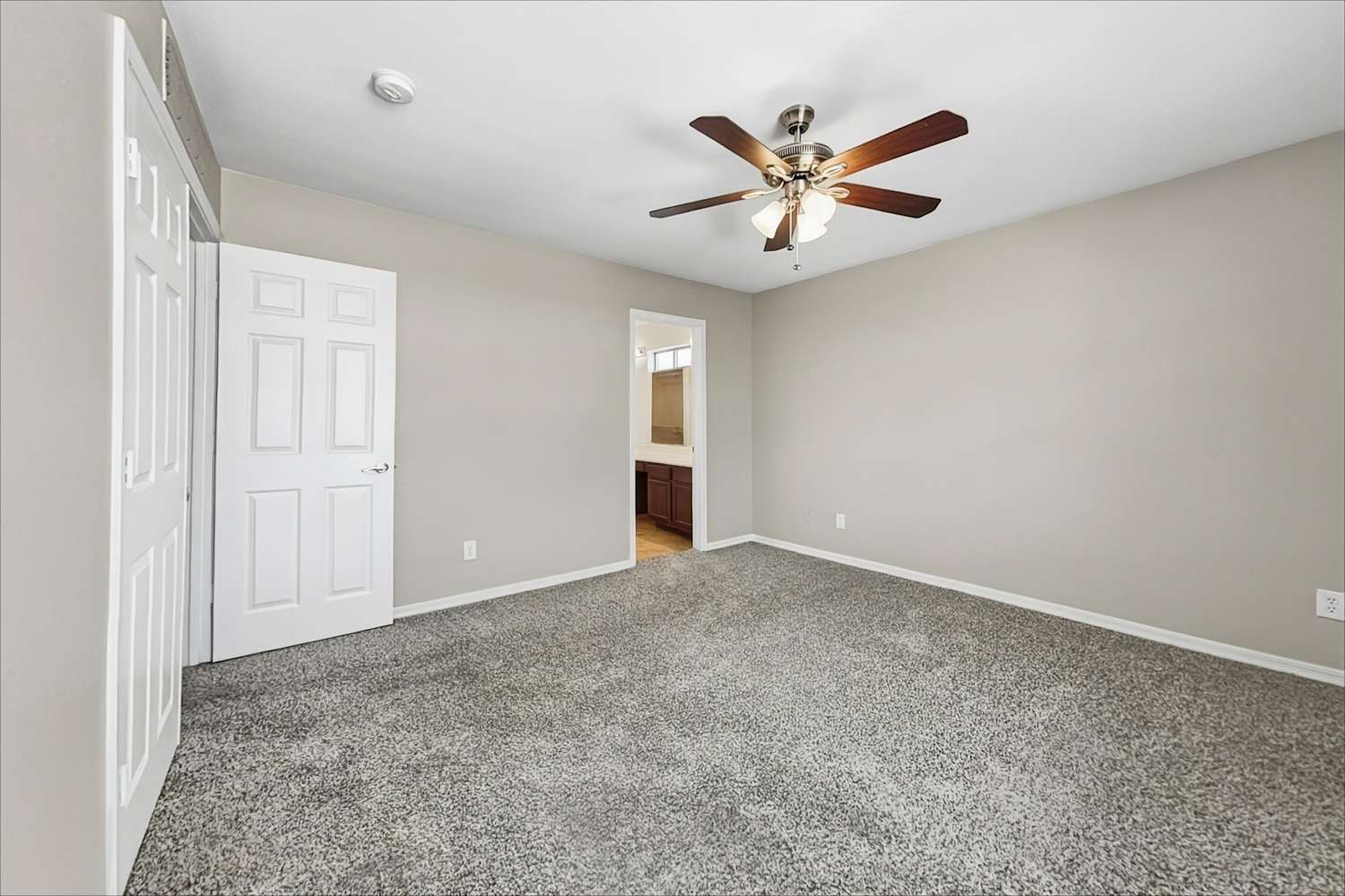 42939 W Jeremy St, Maricopa photo 14