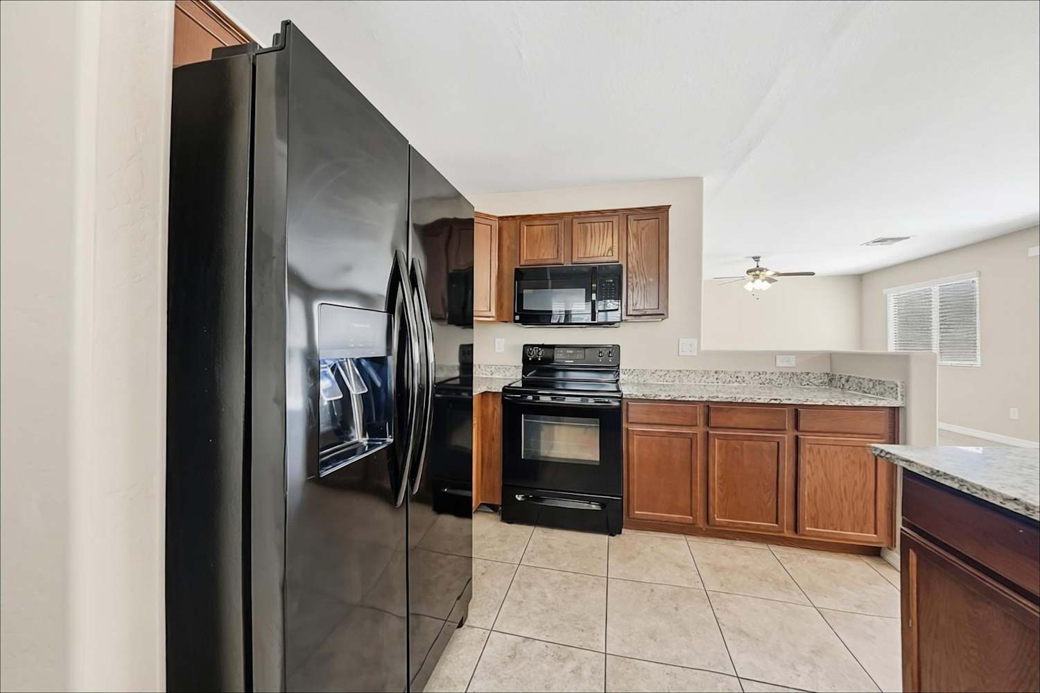 42939 W Jeremy St, Maricopa photo 10