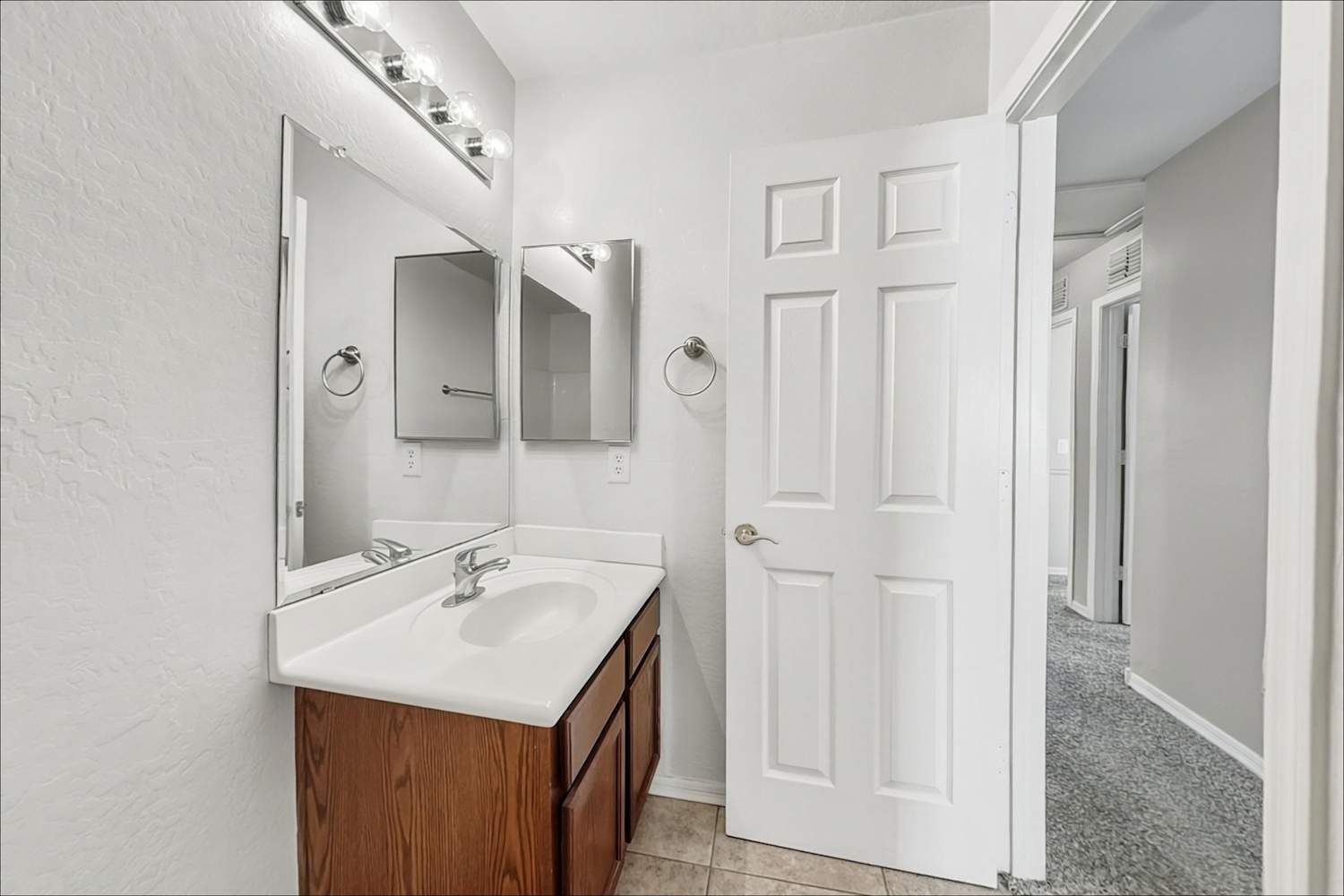 42939 W Jeremy St, Maricopa photo 19