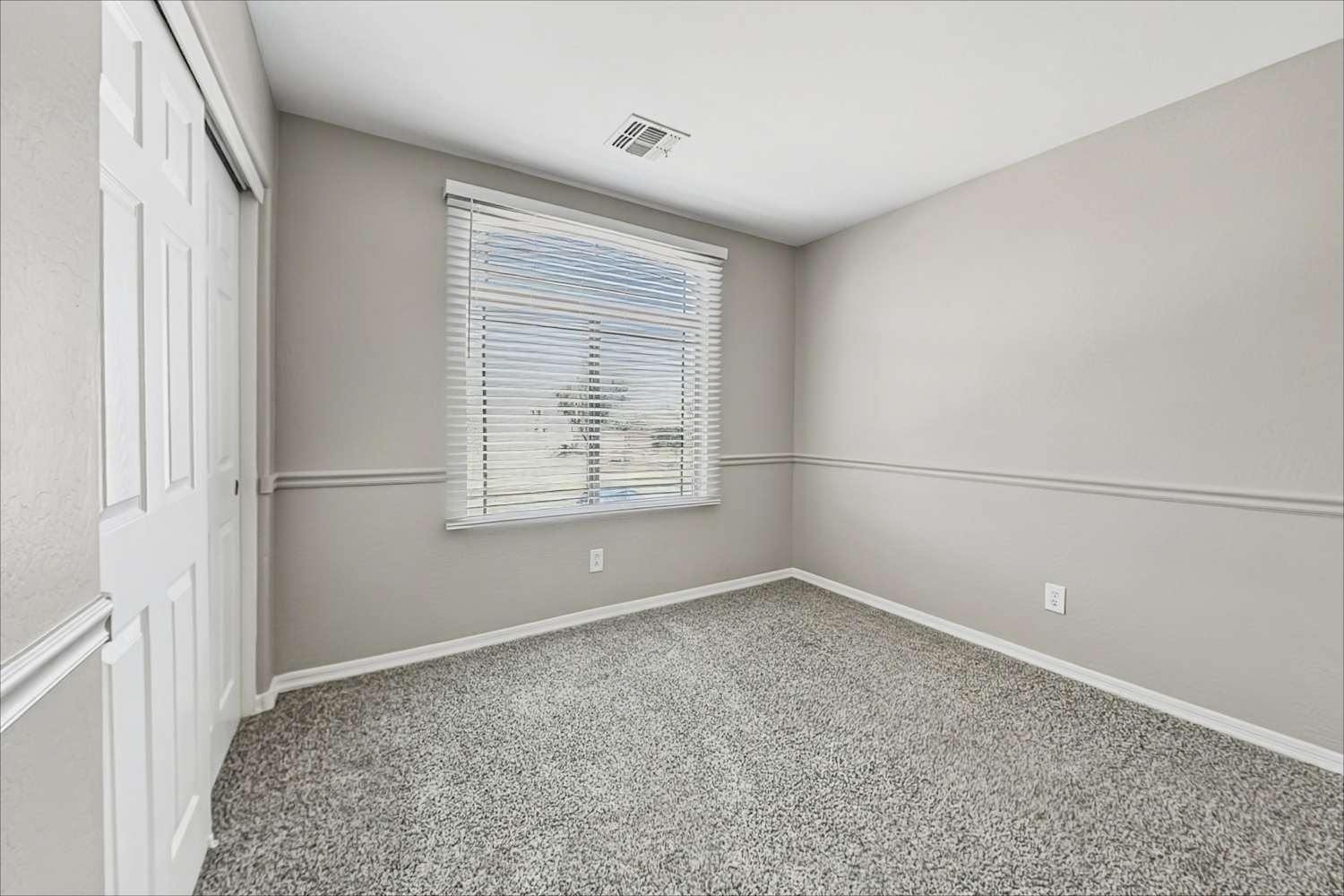 42939 W Jeremy St, Maricopa photo 18