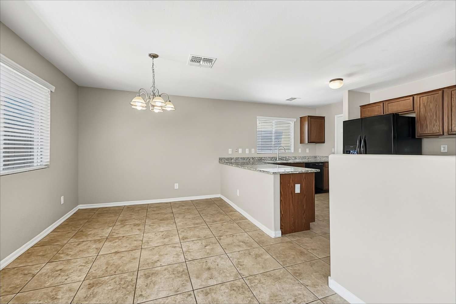 42939 W Jeremy St, Maricopa photo 9
