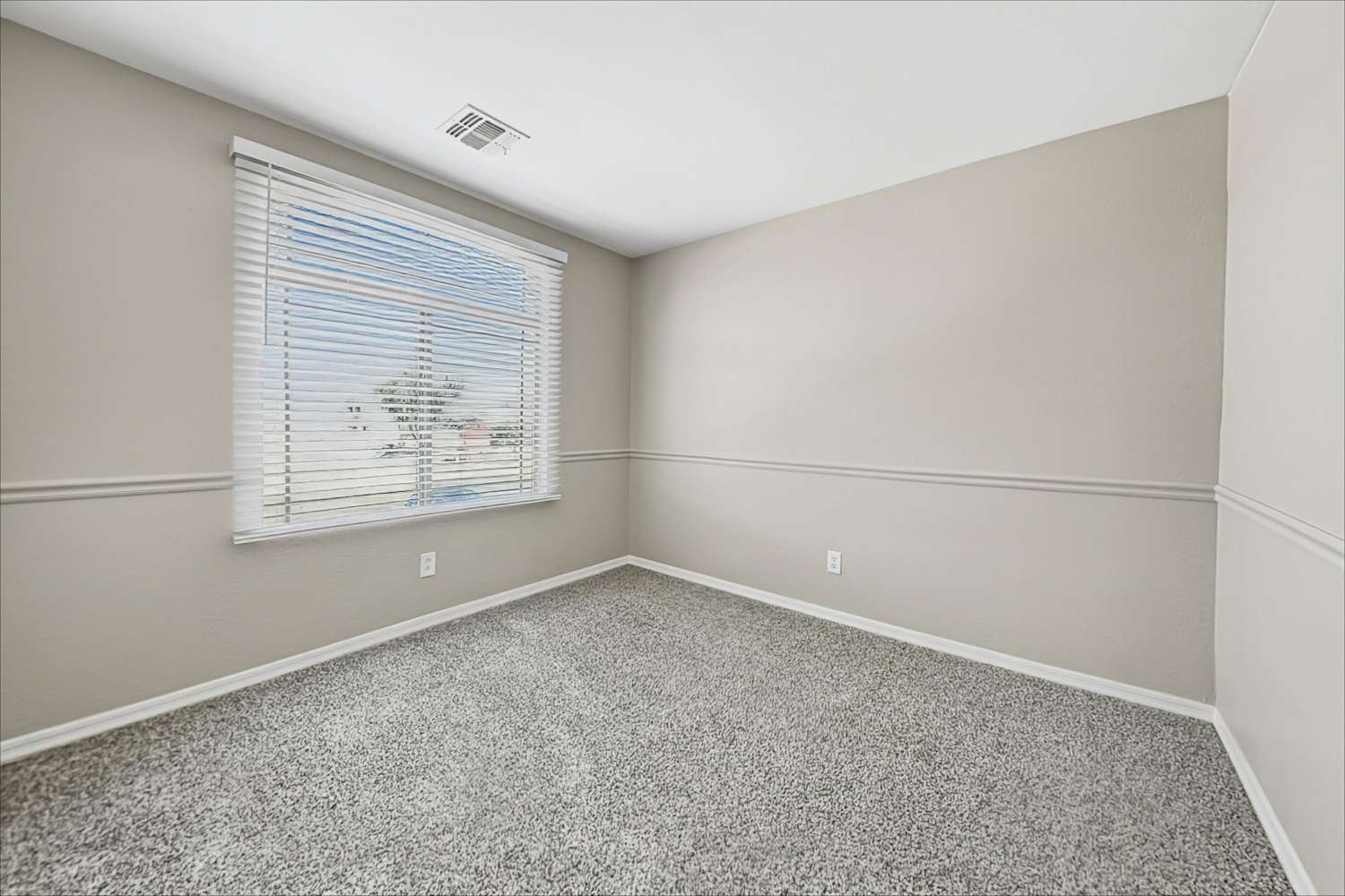 42939 W Jeremy St, Maricopa photo 17