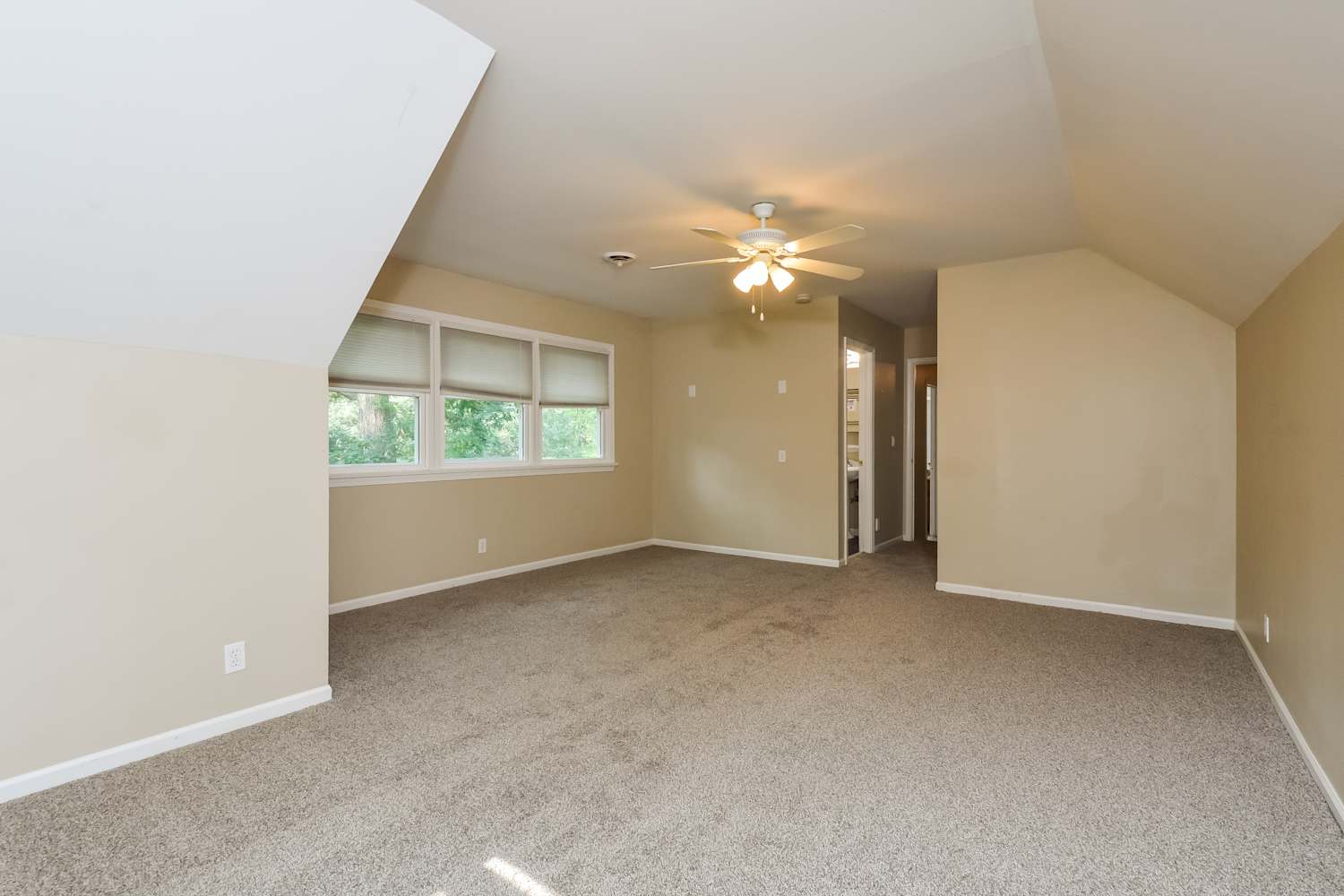 42W174 Timber Trl, Saint Charles photo 11