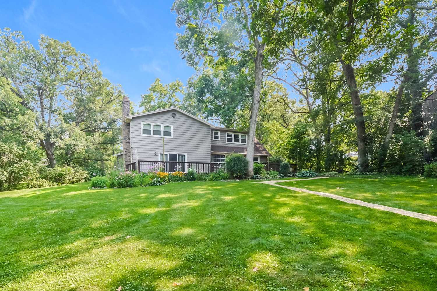 42W174 Timber Trl, Saint Charles photo 17